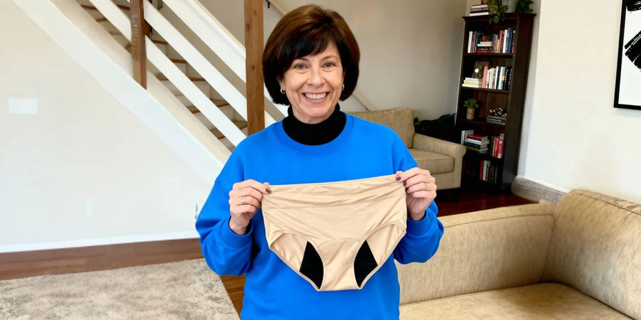 Barbara, 63 años, Mazovia
